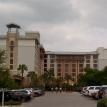 Horseshoe Bay Resort Marriot