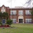 Historic Williams Elementary - Georgetown