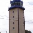 Air Traffic Control Tower - Georgetown