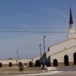 First Baptist Church Killeen